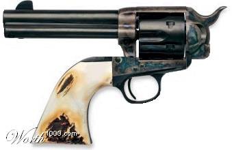 J'ai perdu MON COEUR ...